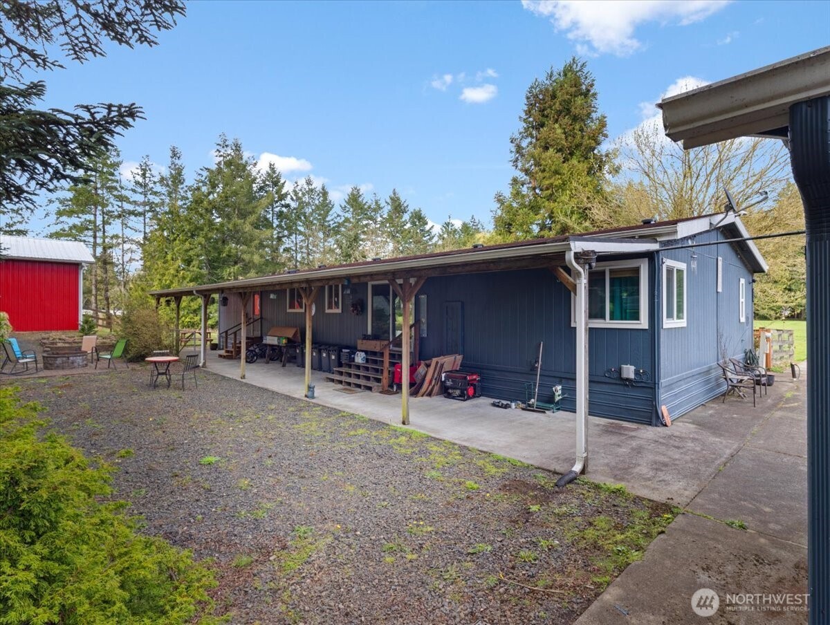 147 Carlon Loop , Longview, WA 98632