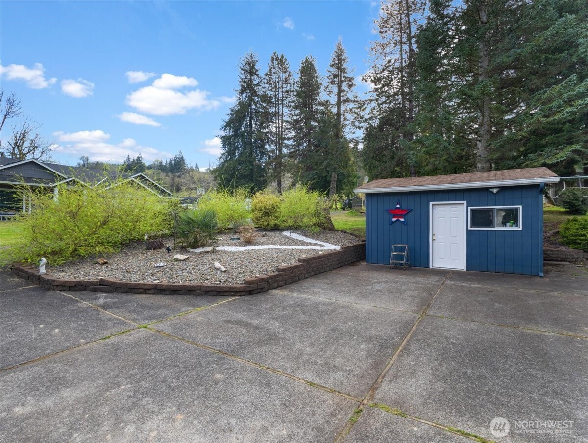 147 Carlon Loop , Longview, WA 98632