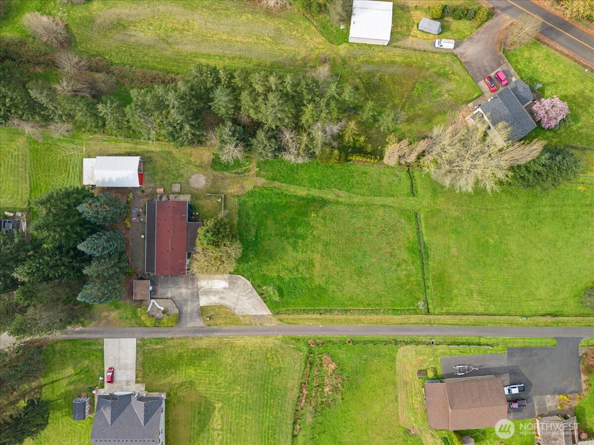 147 Carlon Loop , Longview, WA 98632