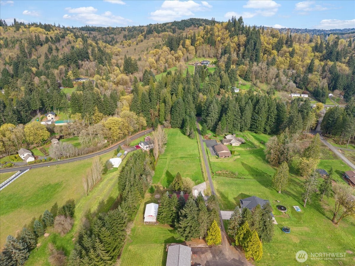 147 Carlon Loop , Longview, WA 98632