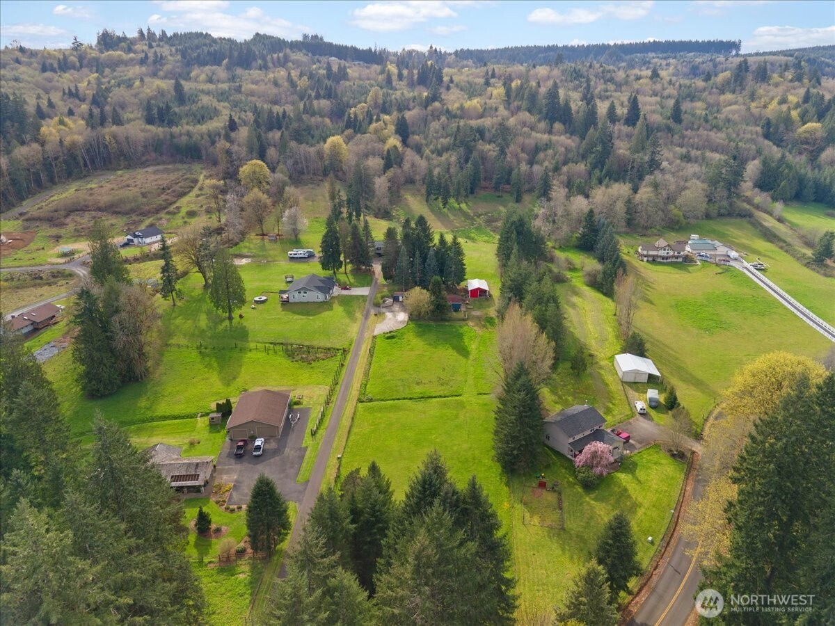 147 Carlon Loop , Longview, WA 98632