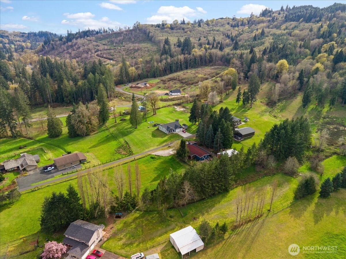 147 Carlon Loop , Longview, WA 98632