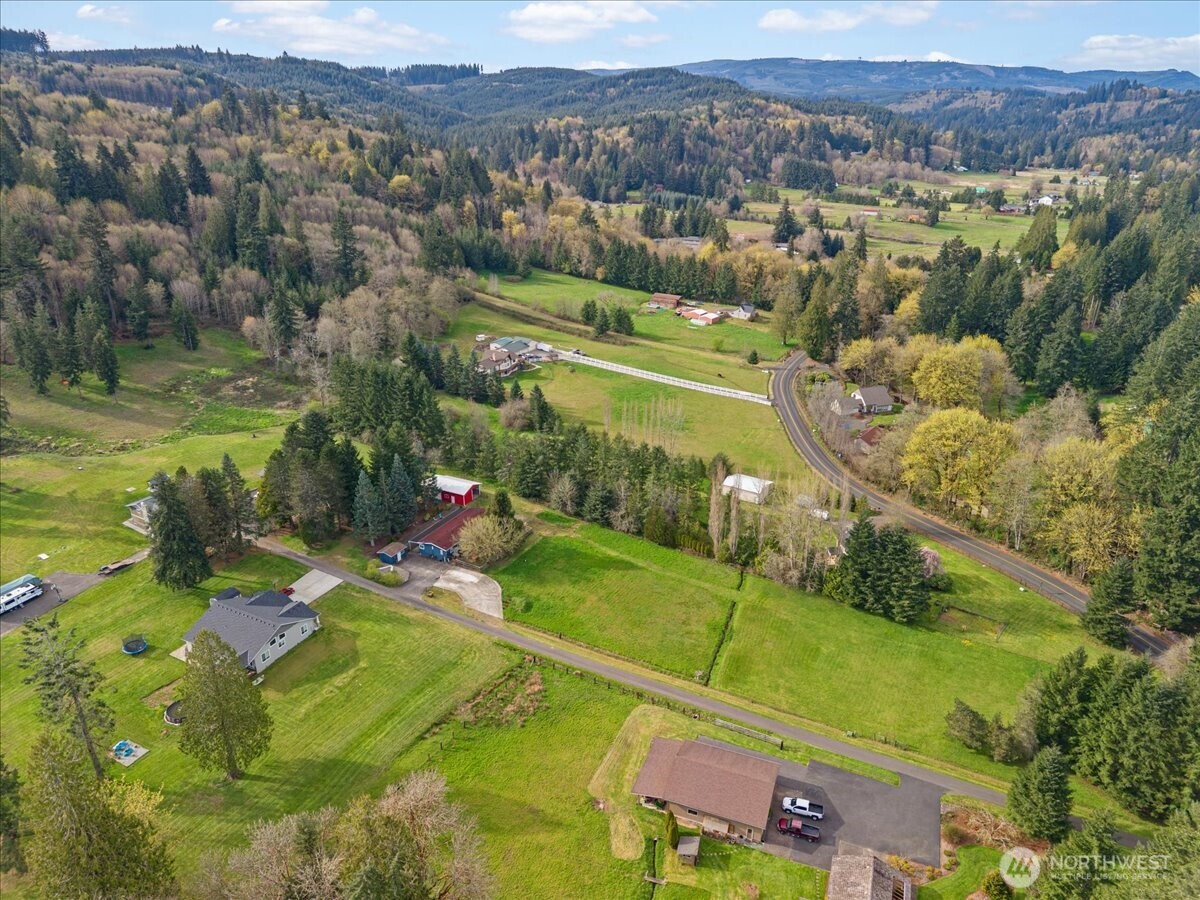 147 Carlon Loop , Longview, WA 98632