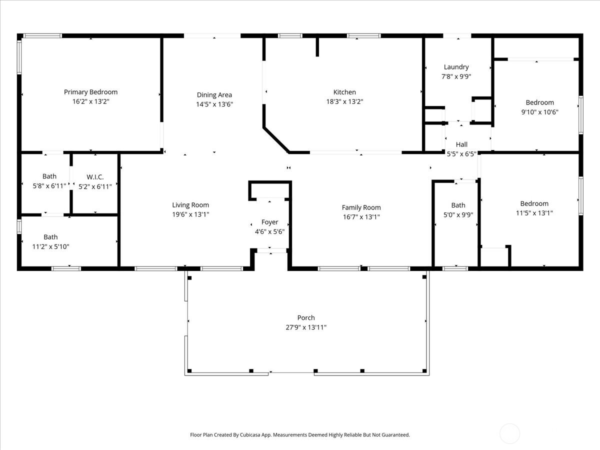 147 Carlon Loop , Longview, WA 98632