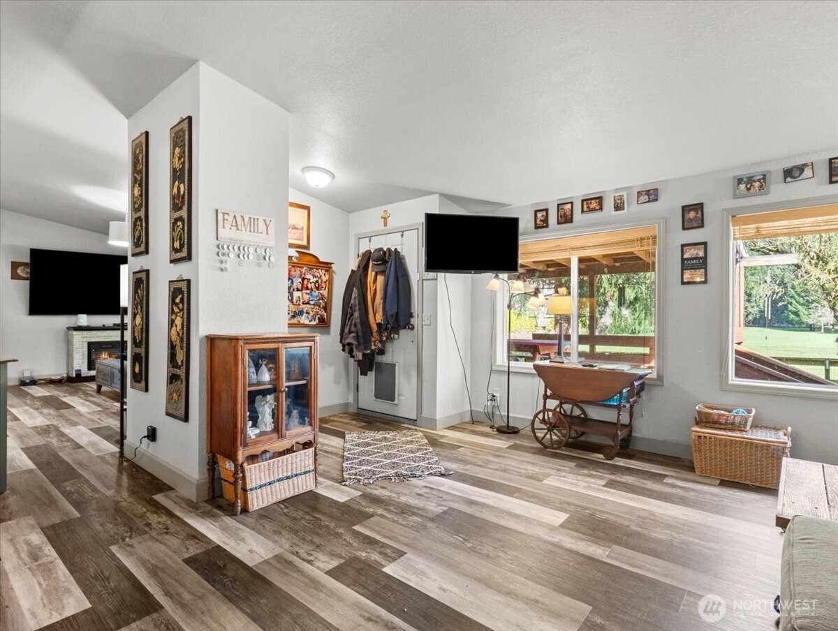 147 Carlon Loop , Longview, WA 98632