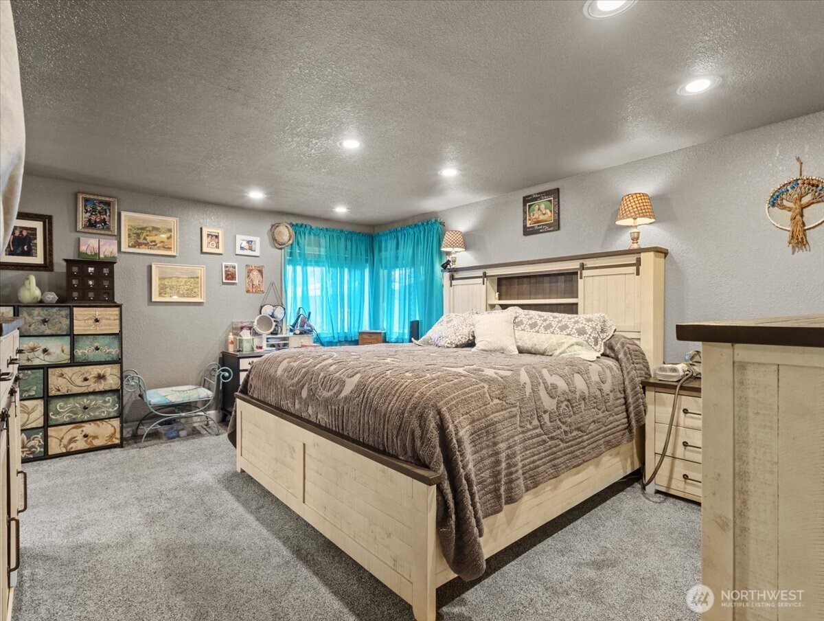 147 Carlon Loop , Longview, WA 98632