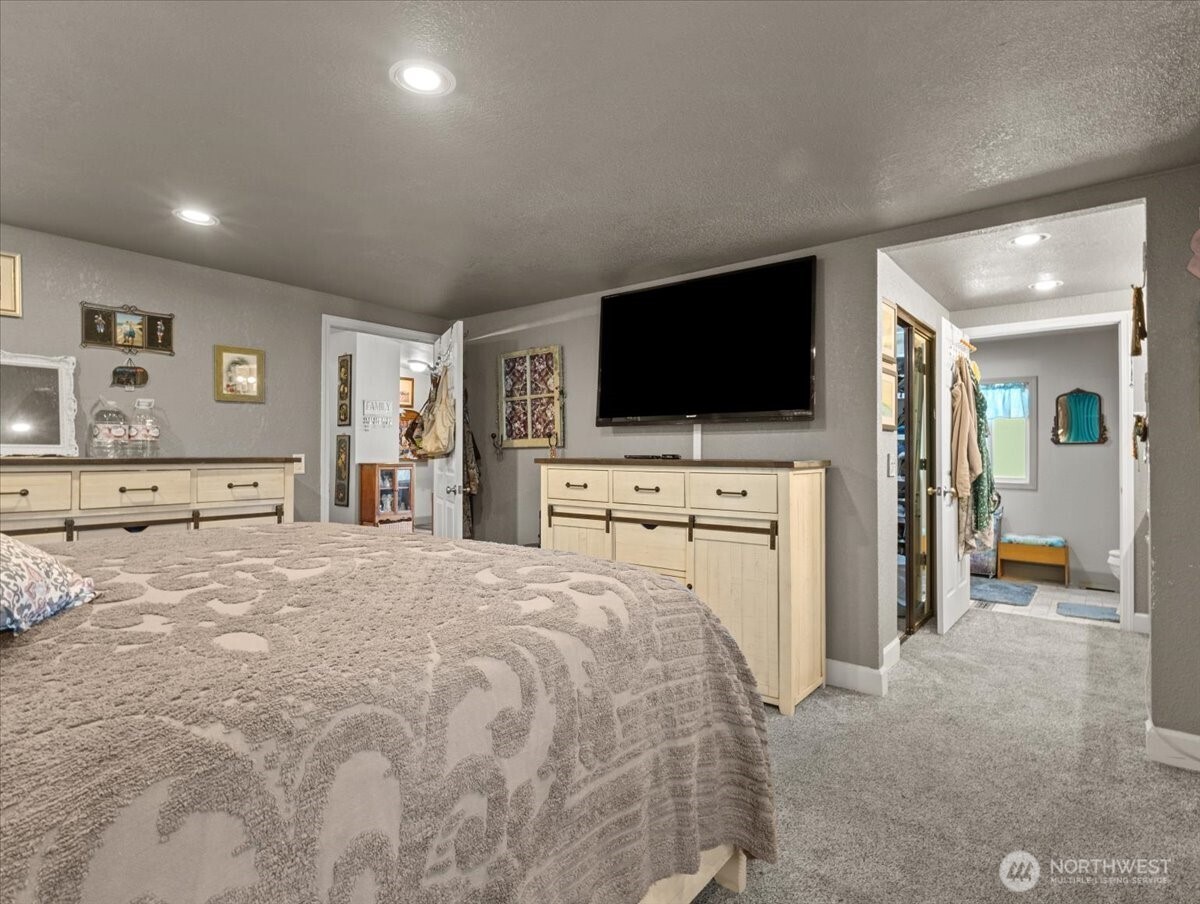 147 Carlon Loop , Longview, WA 98632