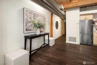 1507 Western Avenue #R201, Seattle, WA 98101 - Photo 12