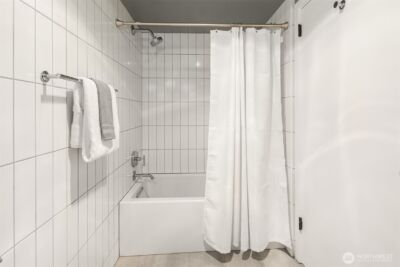 1507 Western Avenue #R201, Seattle, WA 98101 - Photo 13