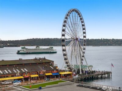 1507 Western Avenue #R201, Seattle, WA 98101 - Photo 18