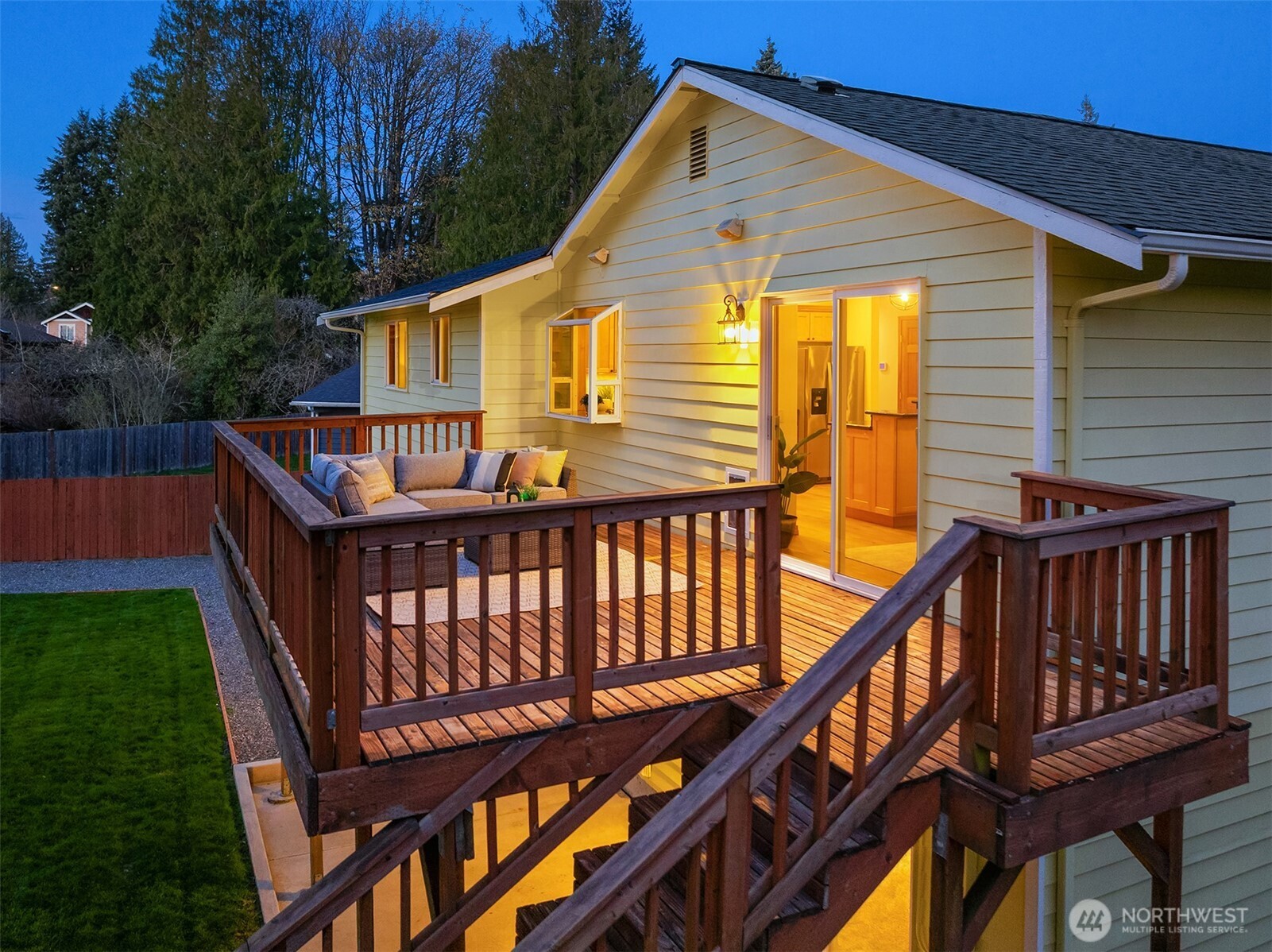 14410 48th Place W, Edmonds, WA 98026-3902