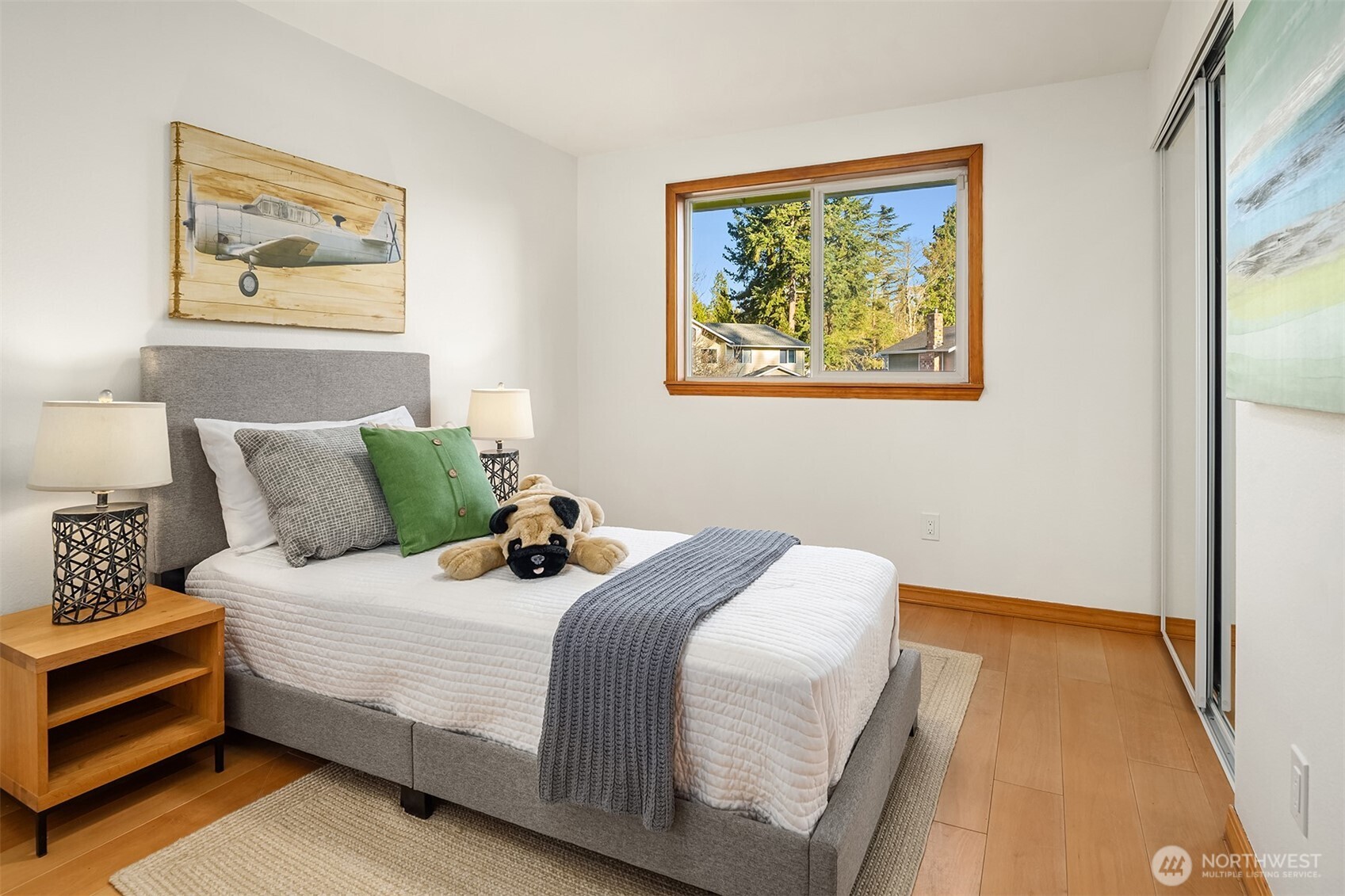 14410 48th Place W, Edmonds, WA 98026-3902