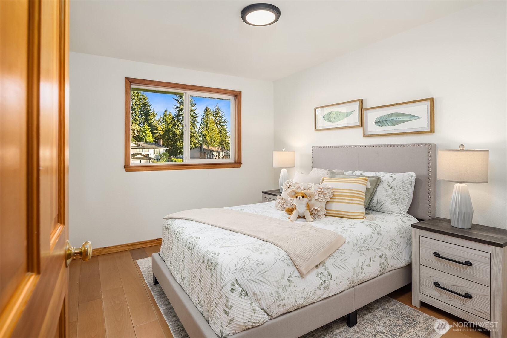 14410 48th Place W, Edmonds, WA 98026-3902