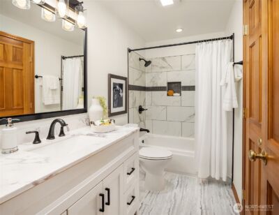 14410 48th Place W, Edmonds, WA 98026-3902 - Photo 14