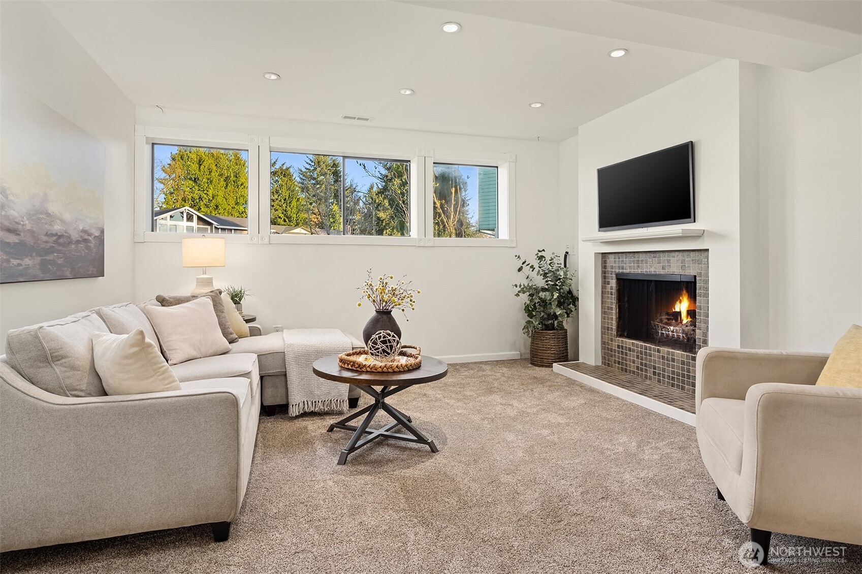 14410 48th Place W, Edmonds, WA 98026-3902