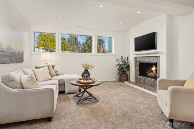 14410 48th Place W, Edmonds, WA 98026-3902 - Photo 15