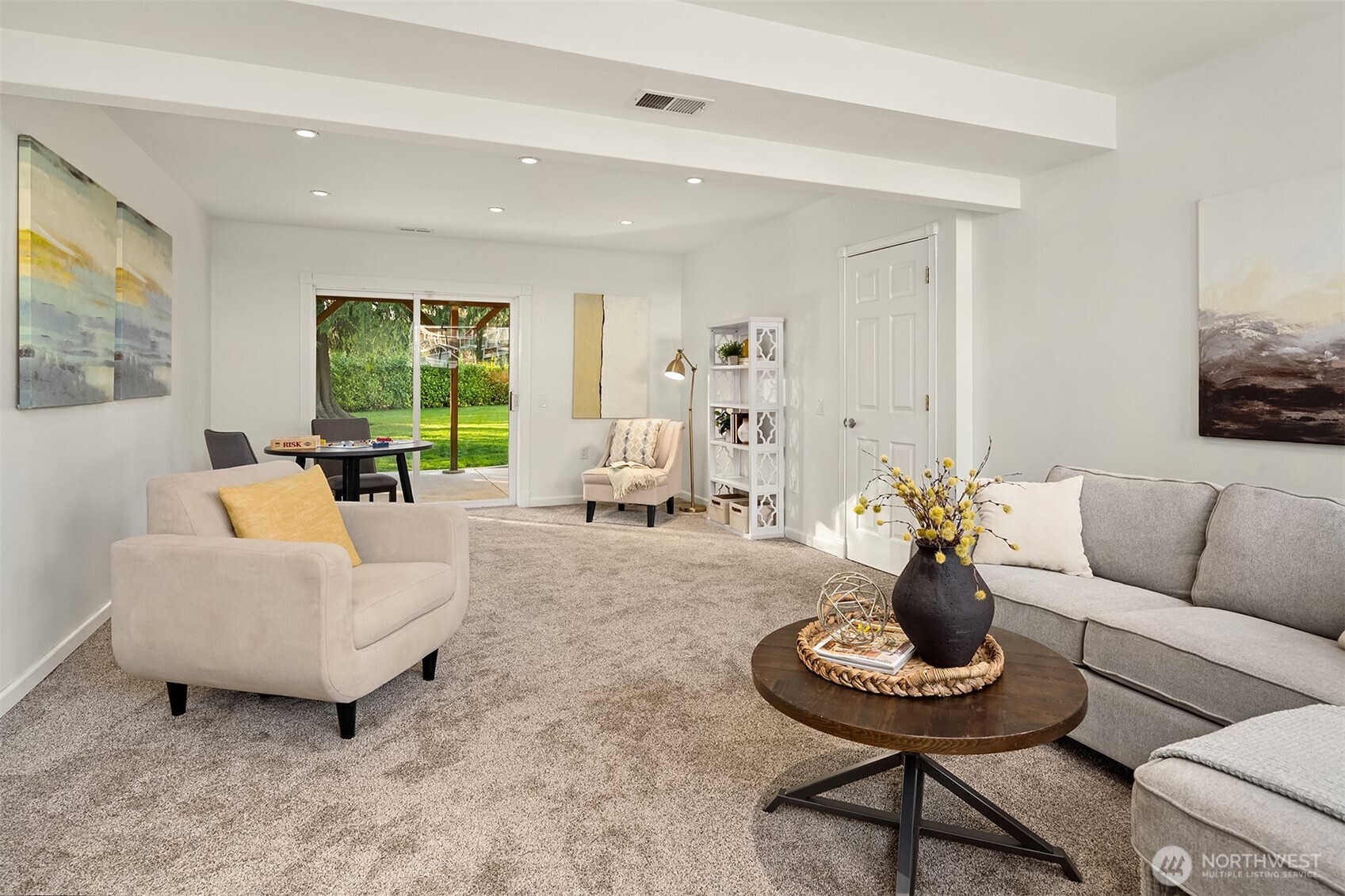 14410 48th Place W, Edmonds, WA 98026-3902