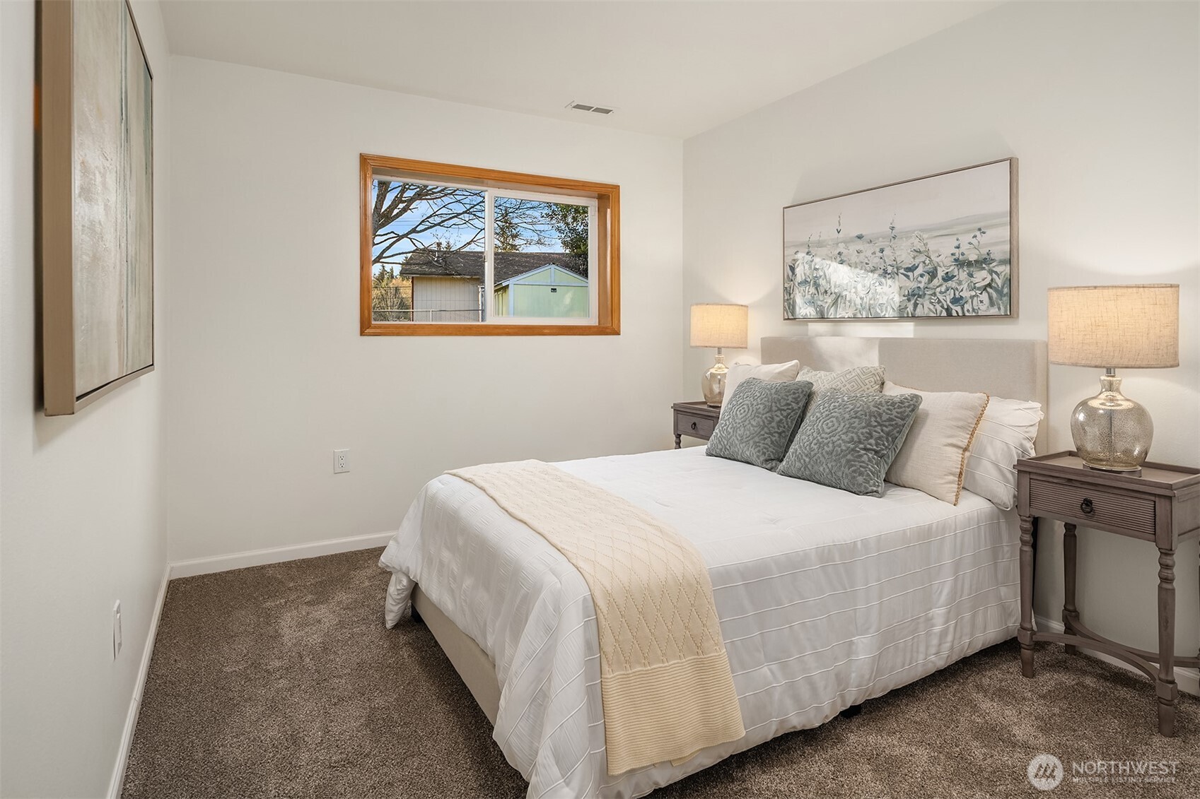 14410 48th Place W, Edmonds, WA 98026-3902