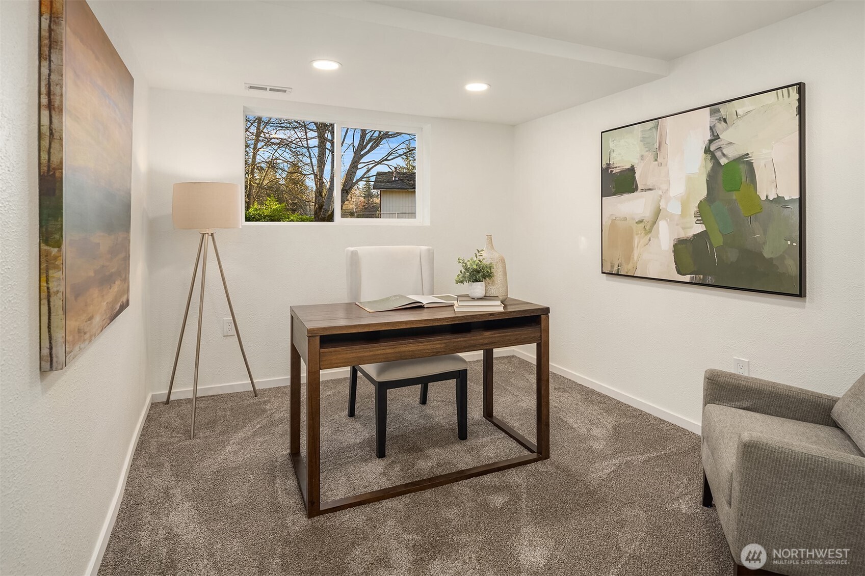 14410 48th Place W, Edmonds, WA 98026-3902