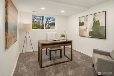 14410 48th Place W, Edmonds, WA 98026-3902 - Photo 18