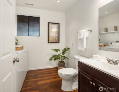 14410 48th Place W, Edmonds, WA 98026-3902 - Photo 19