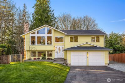 14410 48th Place W, Edmonds, WA 98026-3902 - Photo 20