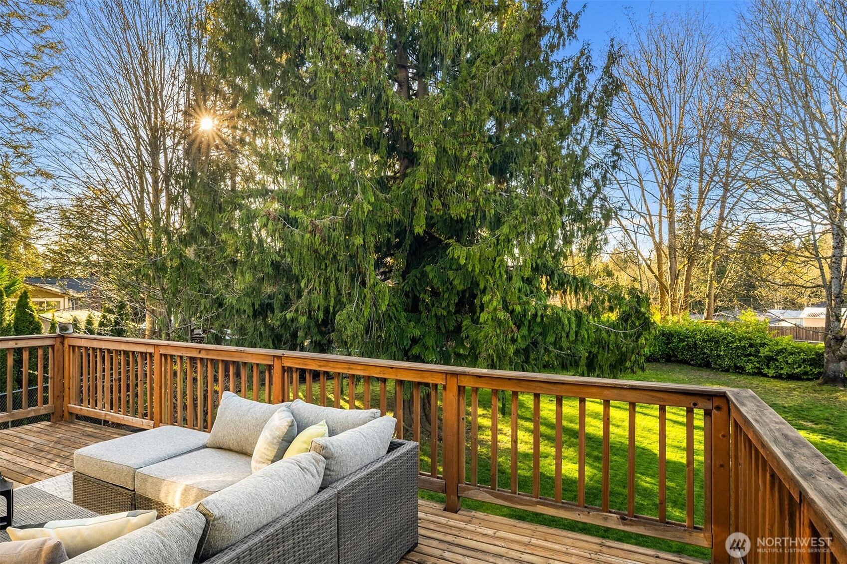14410 48th Place W, Edmonds, WA 98026-3902