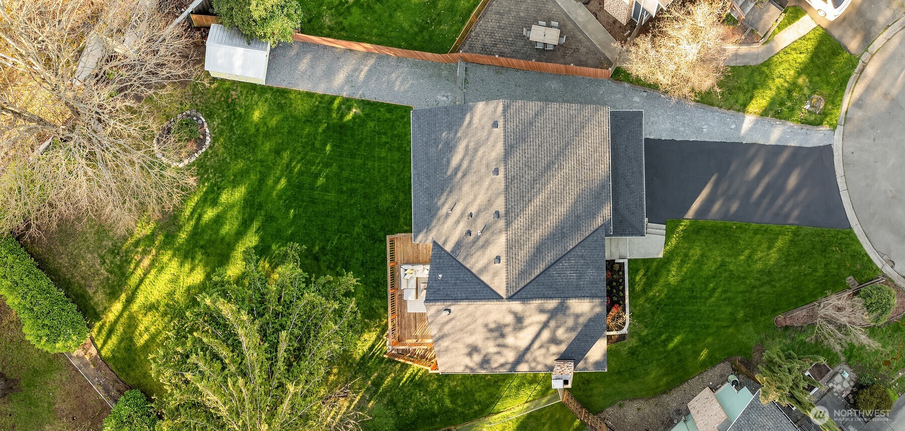 14410 48th Place W, Edmonds, WA 98026-3902