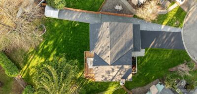 14410 48th Place W, Edmonds, WA 98026-3902 - Photo 22