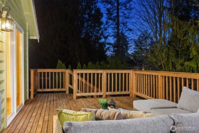 14410 48th Place W, Edmonds, WA 98026-3902 - Photo 24