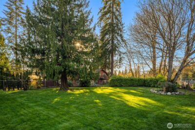 14410 48th Place W, Edmonds, WA 98026-3902 - Photo 3