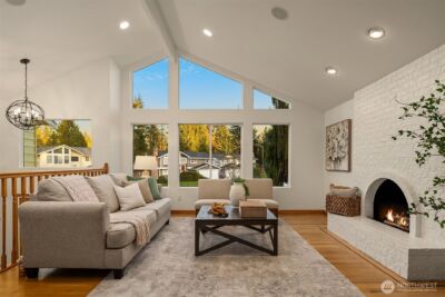 14410 48th Place W, Edmonds, WA 98026-3902 - Photo 4