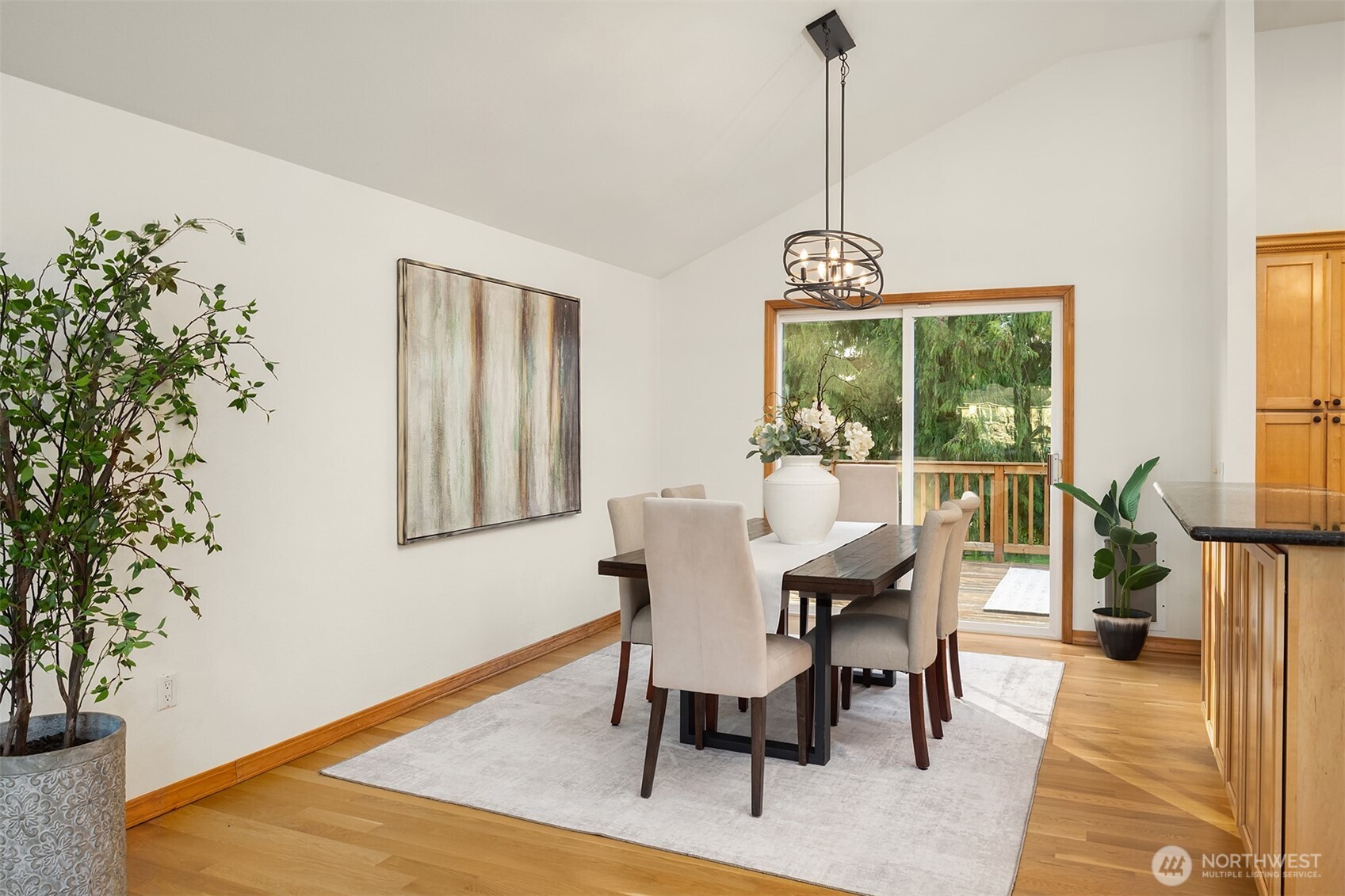 14410 48th Place W, Edmonds, WA 98026-3902