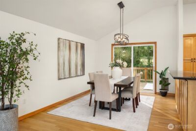 14410 48th Place W, Edmonds, WA 98026-3902 - Photo 6