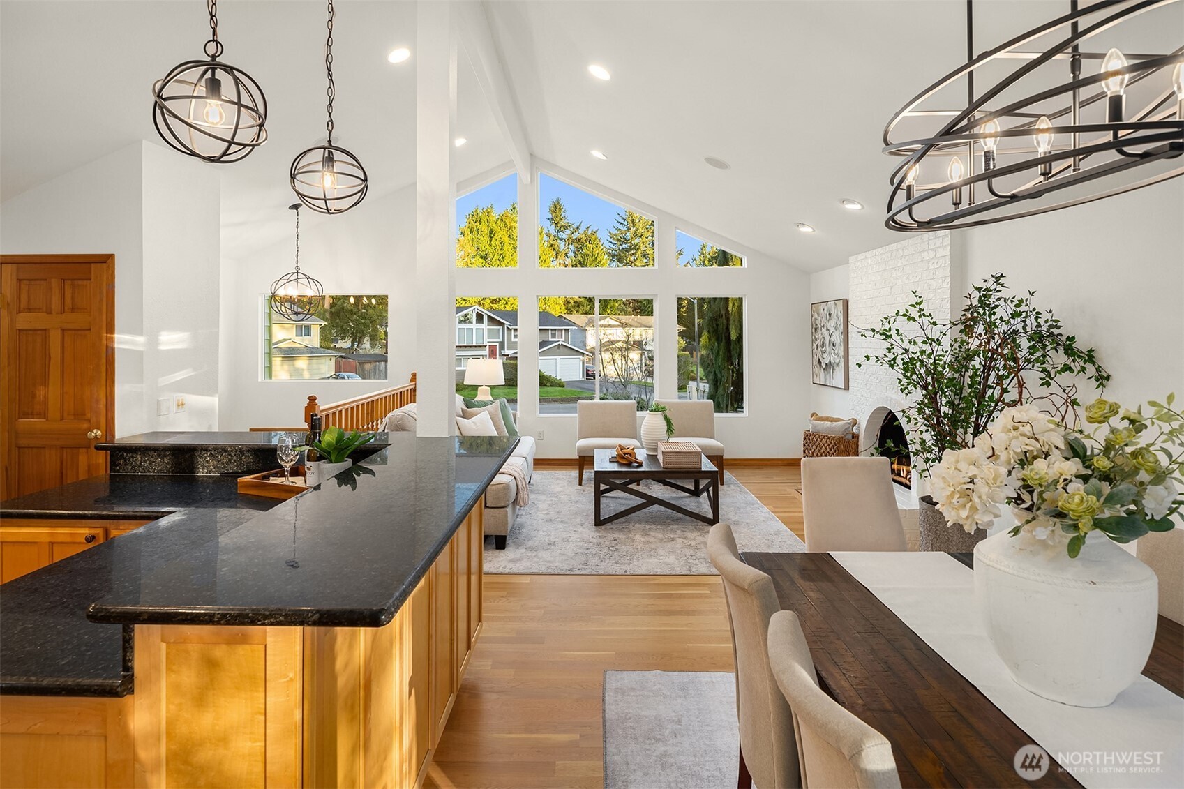 14410 48th Place W, Edmonds, WA 98026-3902