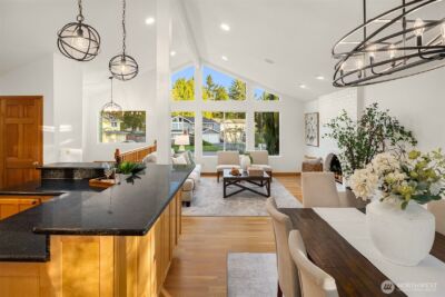 14410 48th Place W, Edmonds, WA 98026-3902 - Photo 7