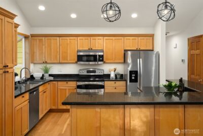 14410 48th Place W, Edmonds, WA 98026-3902 - Photo 8