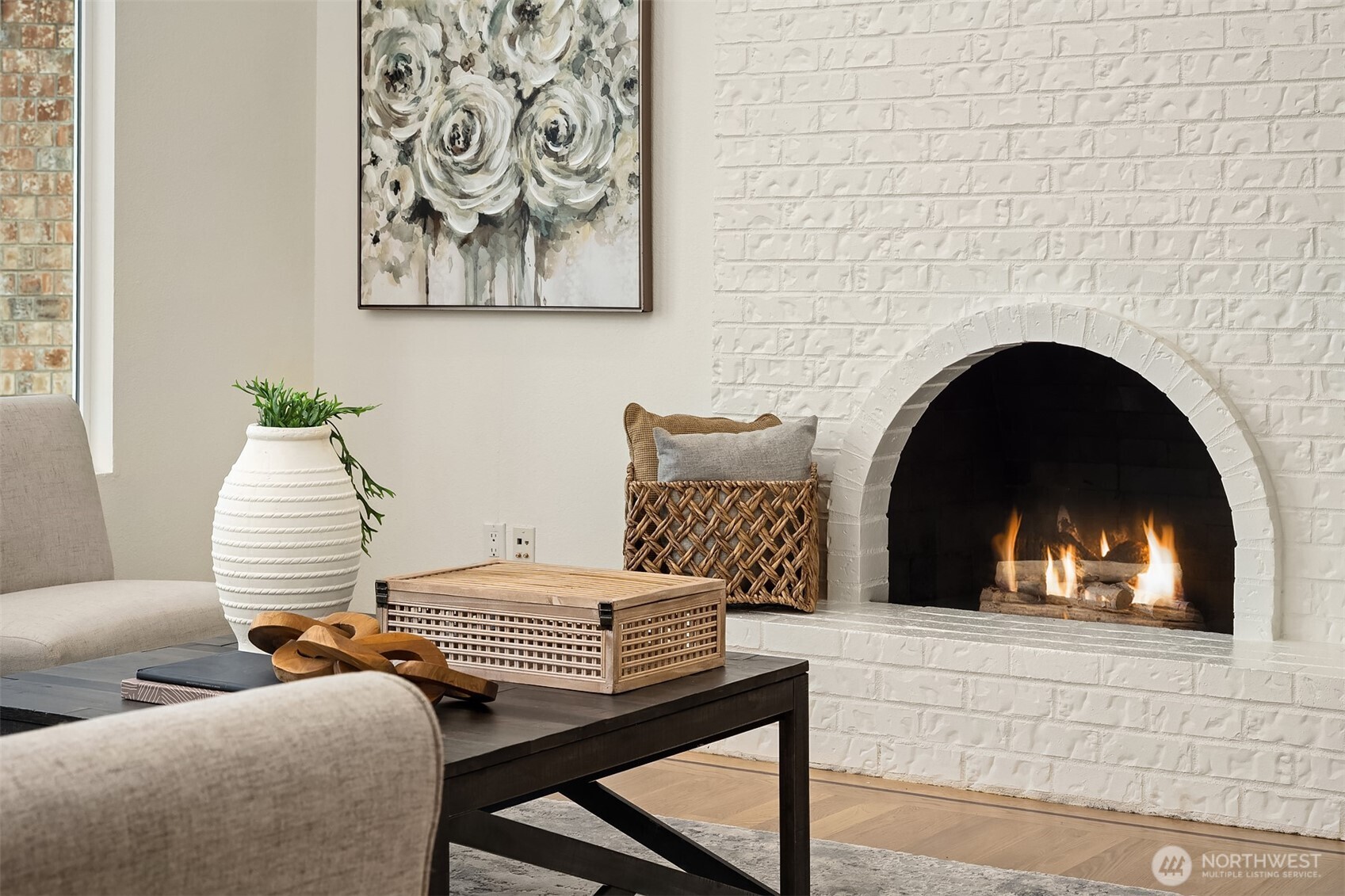 14410 48th Place W, Edmonds, WA 98026-3902