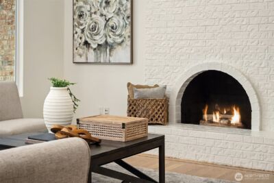 14410 48th Place W, Edmonds, WA 98026-3902 - Photo 9