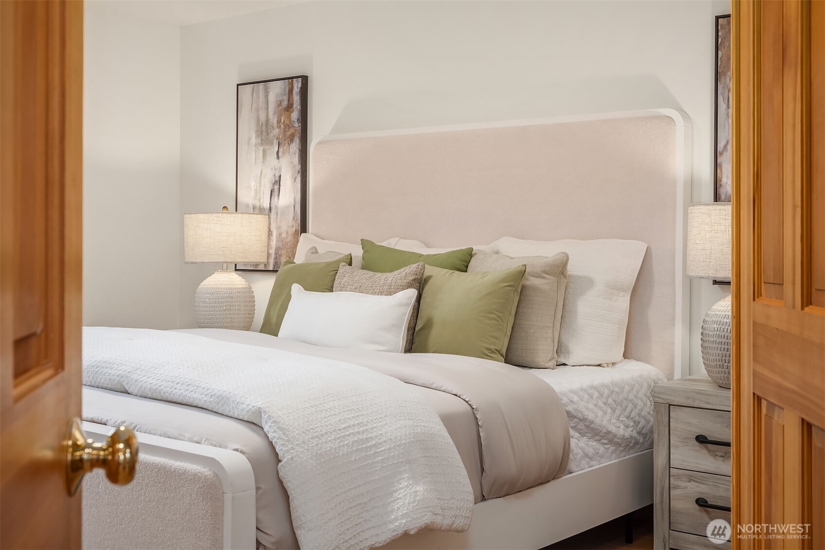 14410 48th Place W, Edmonds, WA 98026-3902