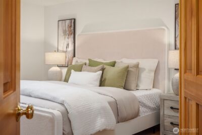 14410 48th Place W, Edmonds, WA 98026-3902 - Photo 10