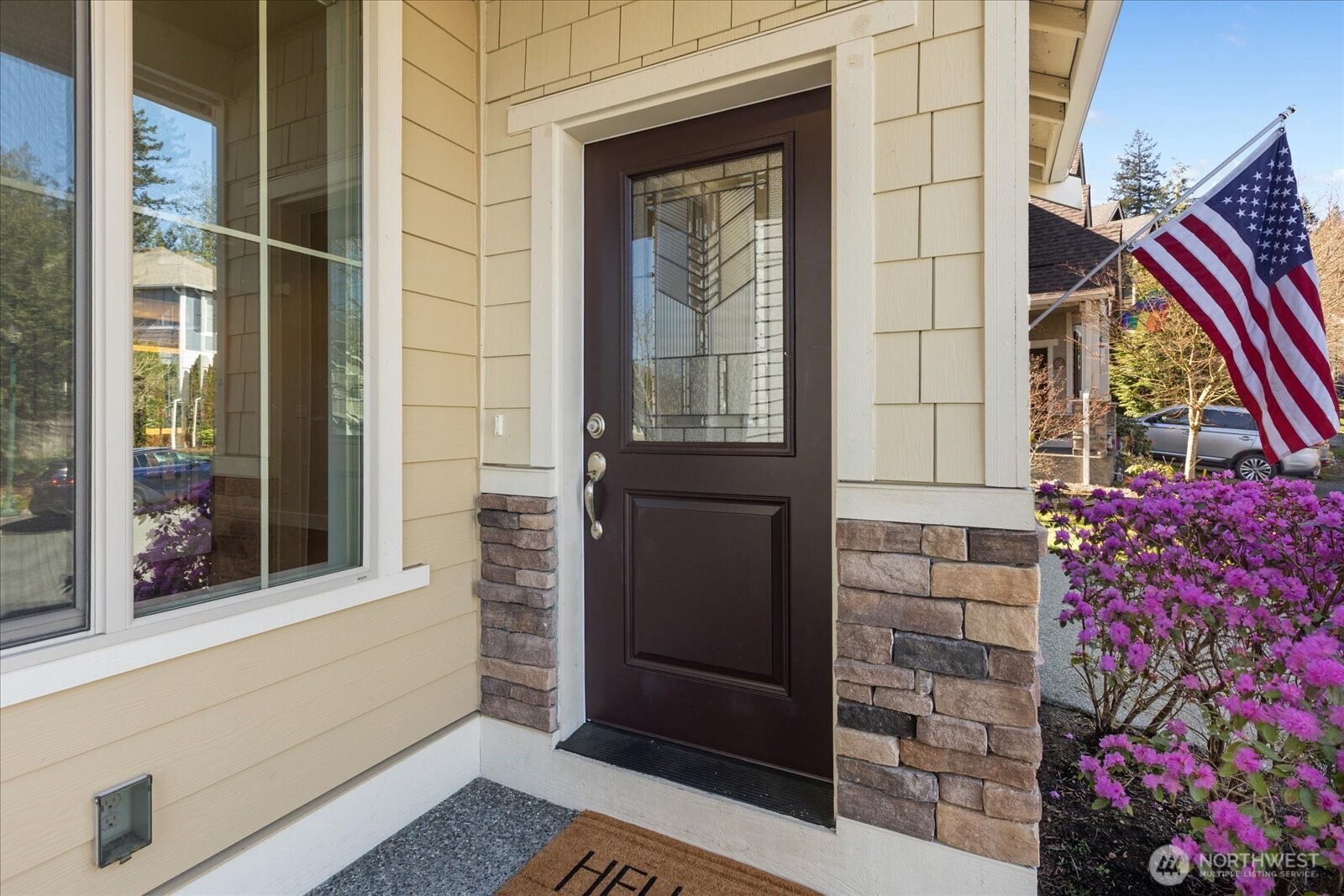 2232 Cady Drive , Snohomish, WA 98290