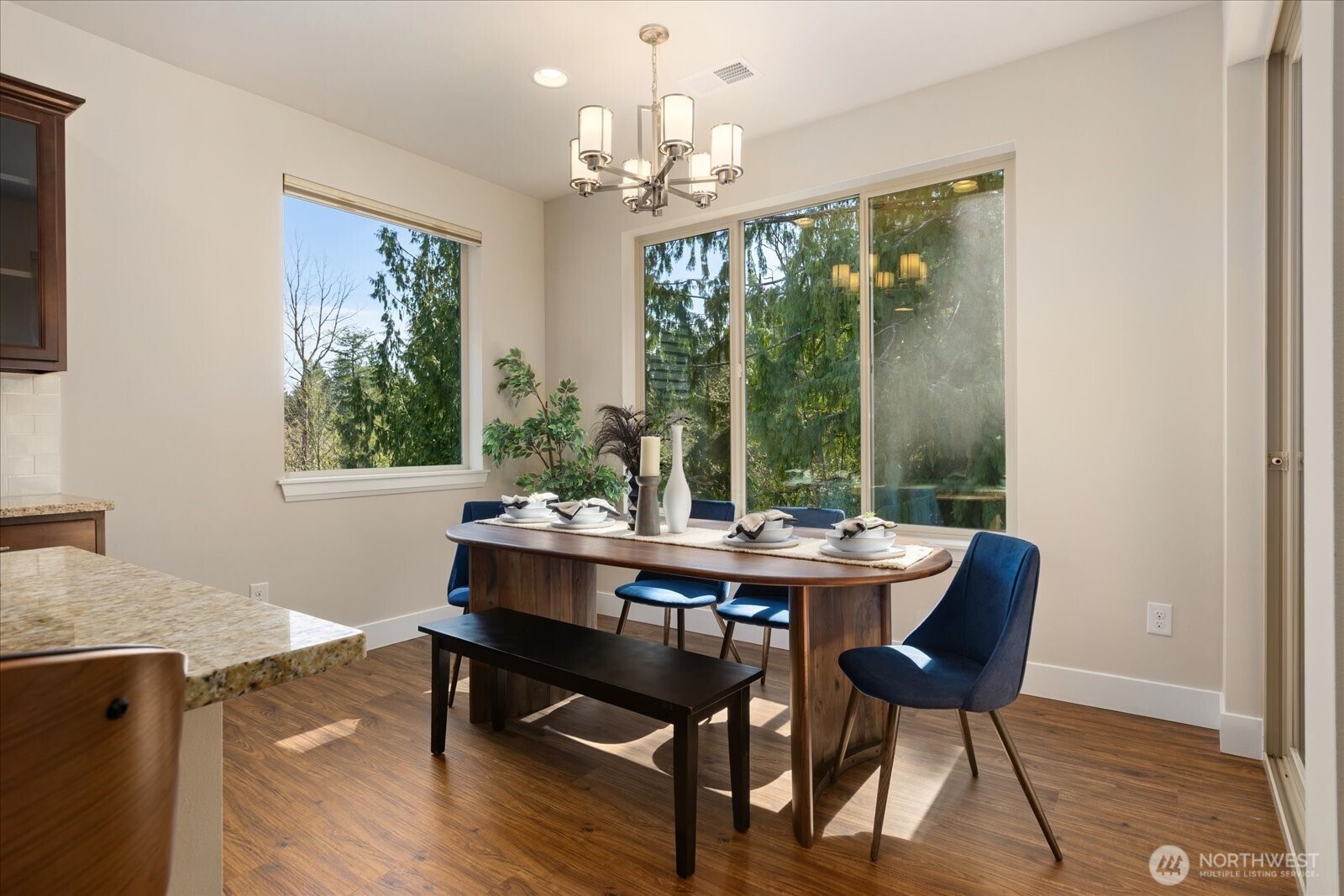 2232 Cady Drive , Snohomish, WA 98290