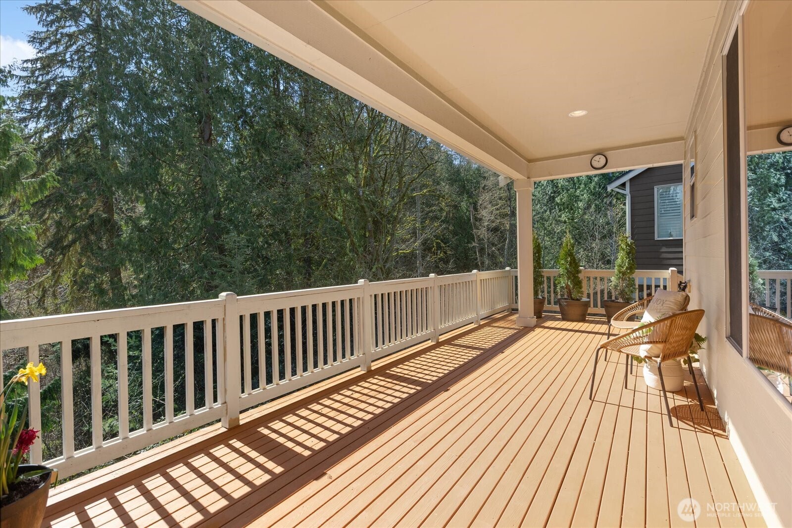 2232 Cady Drive , Snohomish, WA 98290