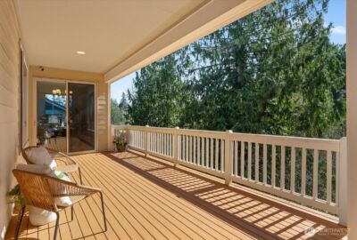 2232 Cady Drive , Snohomish, WA 98290 - Photo 13