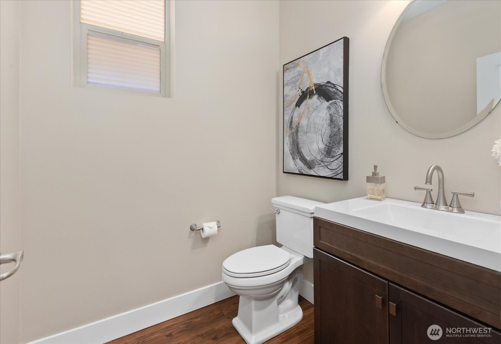 2232 Cady Drive , Snohomish, WA 98290