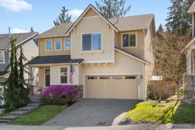 2232 Cady Drive , Snohomish, WA 98290 - Photo 18