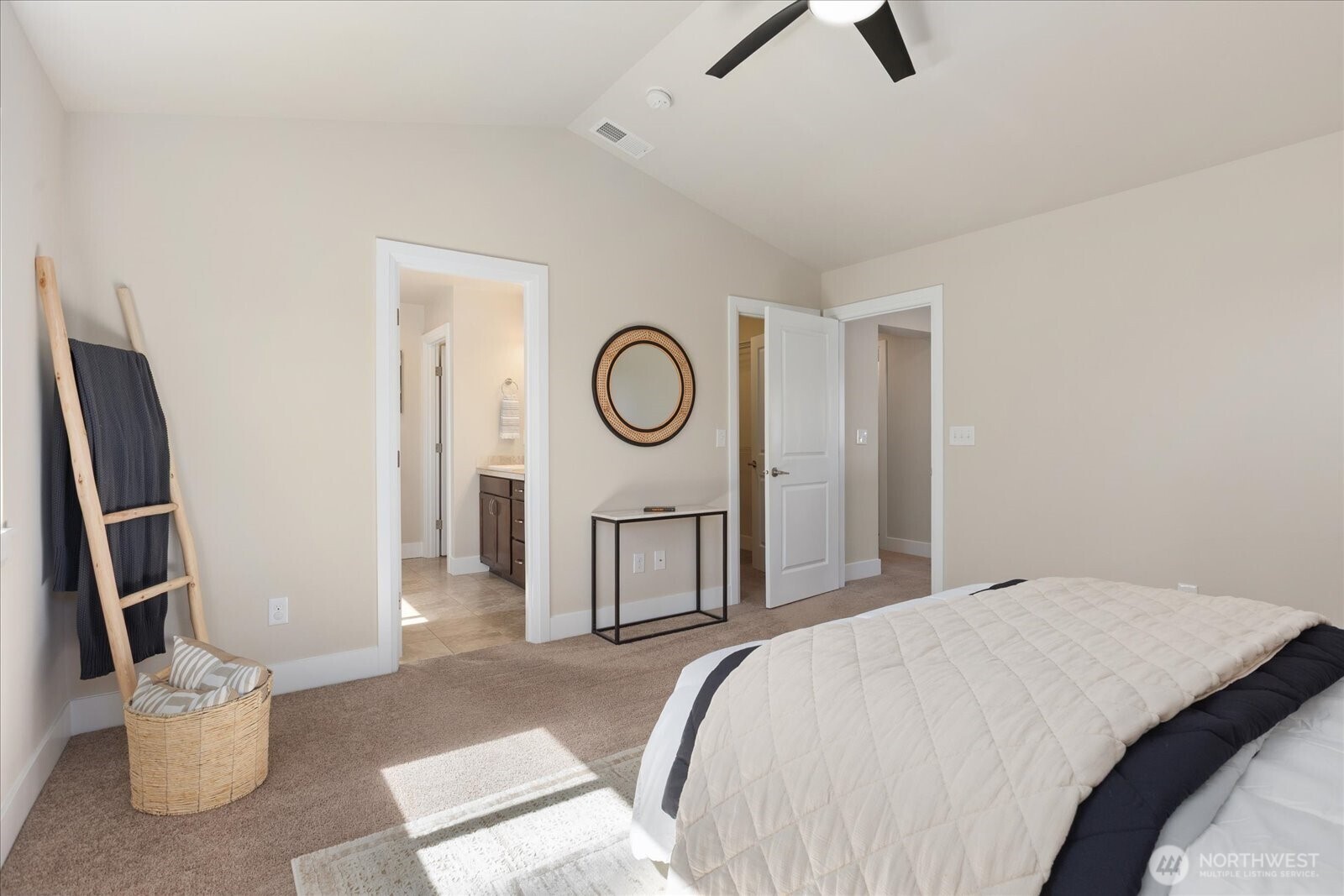 2232 Cady Drive , Snohomish, WA 98290
