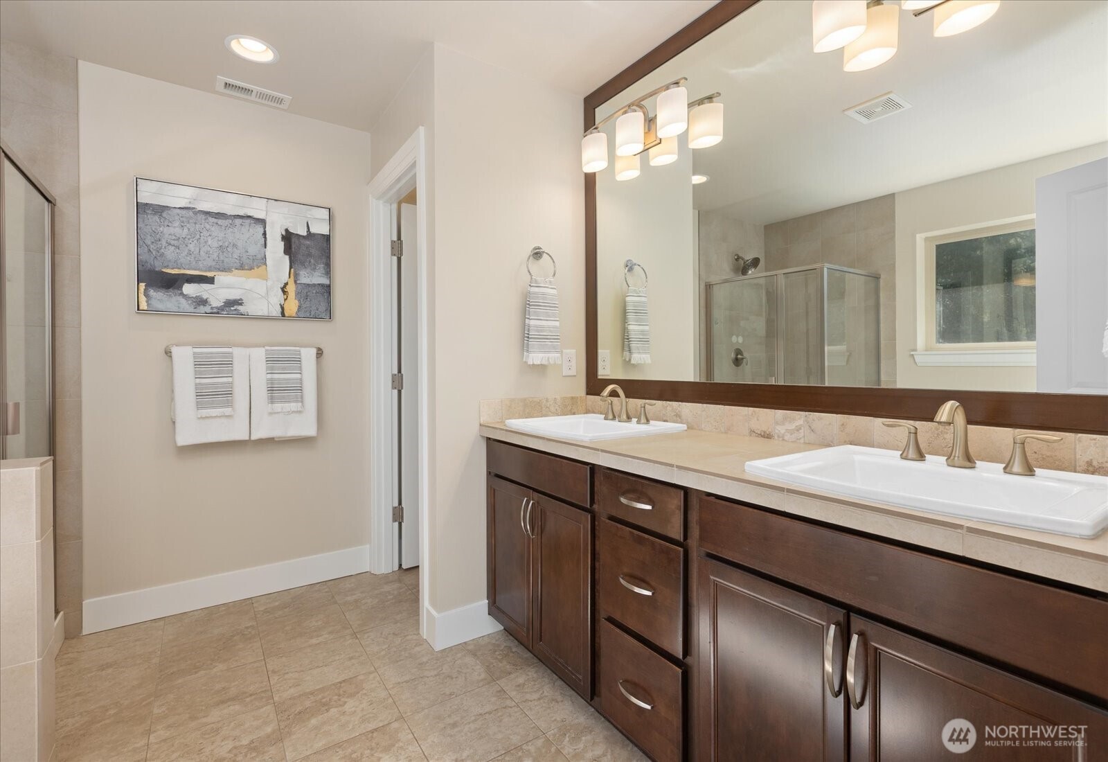 2232 Cady Drive , Snohomish, WA 98290