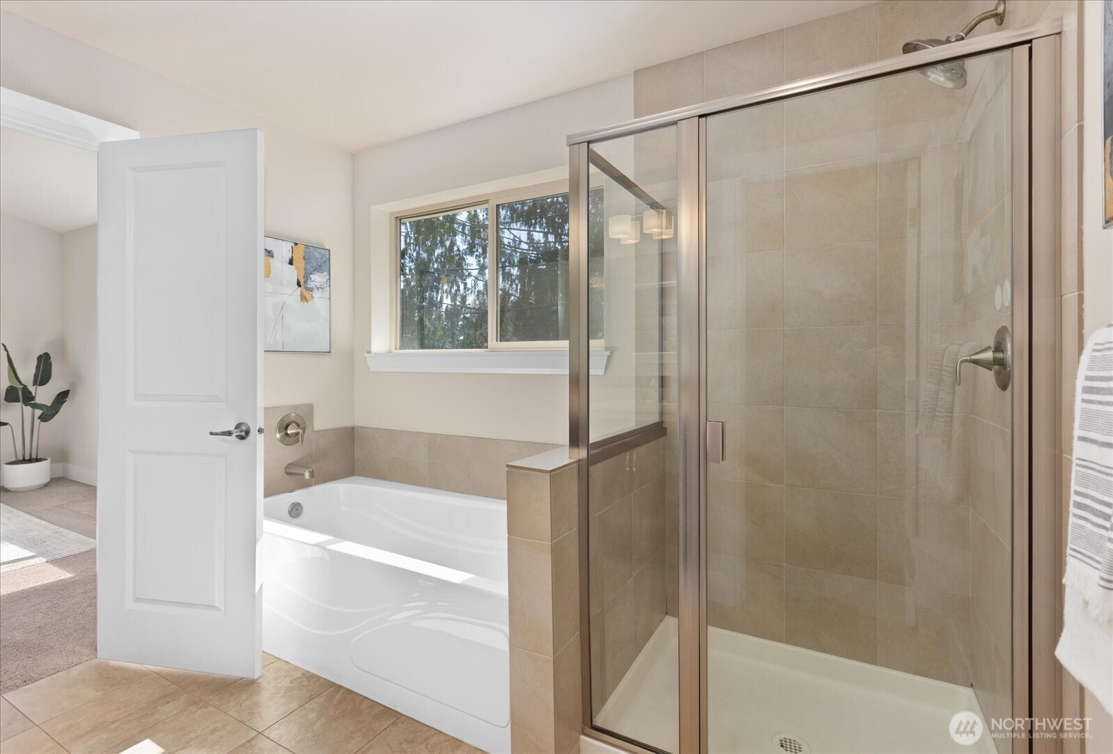 2232 Cady Drive , Snohomish, WA 98290